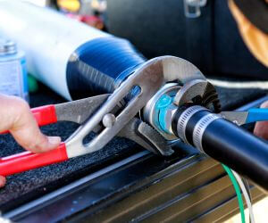 About Septic Pumping Service Cisne, IL